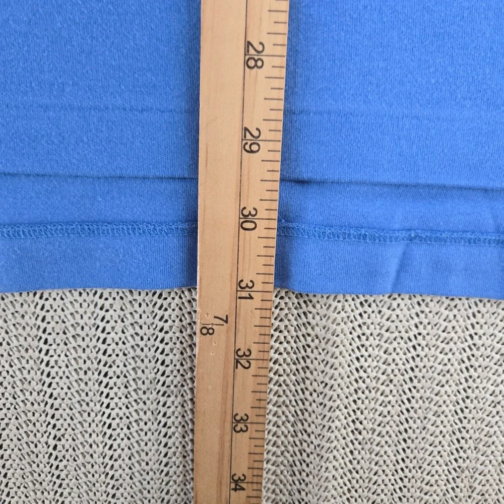 Polo Ralph Lauren size xl